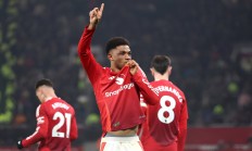 开云体育app-关于曼联遭遇惨败，遭遇连续失利的信息