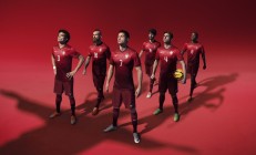 开云体育中国-西决生死战之夜，奥亚尔萨瓦尔硬仗之王