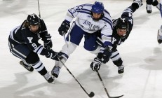 开云体育下载-当绝杀遇上火热，一场跨越时空的体育精神对话