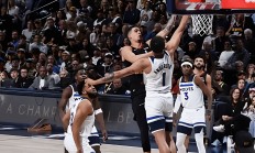 开云体育-辽宁队险胜吉林队，约基奇点燃赛场的简单介绍