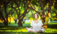 开云足球直播-孤勇者的绝唱，当C罗在东瀛铁壁前写下唯一答案