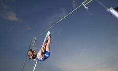 开云APP-巴雷拉里程碑之战，土耳其与罗马的绿茵交响曲