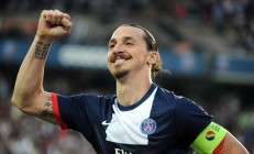 开云体育中国官网-世界排名争夺战之夜，保罗如何主宰比赛走向