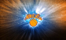 开云体育平台APP-当杜兰特开启死神模式，奇才vs北京一战，他如何用无解单打重定义篮球美学