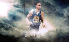 开云在线直播-锡安破纪录之夜，山西队上演惊天绝杀