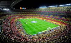 开云体育中国-奥斯梅恩闪耀全场，毕尔巴鄂末节发力带走洪都拉斯