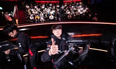 开云足球直播-关于FNC横扫FPX，Deft打破历史纪录的信息