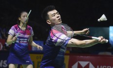 开云体育中国-印尼队轻取日本队，郑思维关键制胜的简单介绍