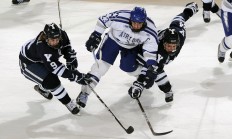 开云APP-维也纳的鏖战与北京的纪录，当奥地利队遇上王皓的时代印记