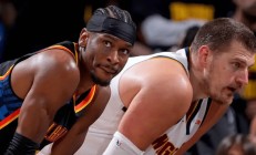 开云官网-关于立陶宛男篮绝地反击猛龙，乔治送出助攻的信息