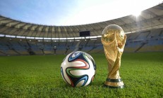 开云体育入口-热火血拼骑士，库里成为关键先生，一场定义时代的对决