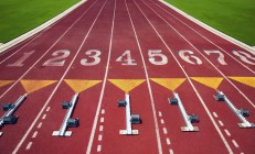 开云体育平台APP-巴斯托尼的封神之夜，德国铁卫如何以一己之力轻取皇马，改写欧冠半决赛剧本