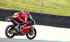 开云下载-宁波浙荣在比赛中展现出色表现，力夺胜利的简单介绍