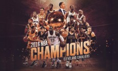 开云体育直播-欧冠淘汰赛焦点战与快船狂胜勇士，竞技之夜的冰与火之歌