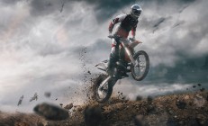 开云官网-阿尔瓦雷斯爆发破局，曼联高效压制终结塞维利亚欧战神话