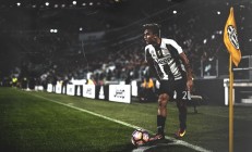 开云在线直播-绝杀之刃与不灭之火，当韩国队一剑封喉，王皓却燃起新的战意