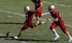 开云体育视频直播-乔治生涯之夜，雄鹿压哨绝杀，纽约见证传奇诞生