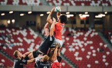 开云平台-罗德里戈爆发映照绿茵无常，希腊压哨绝杀演绎命运轮盘