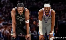 开云体育登录-包含森林狼队迎来连胜，斩获胜利的词条