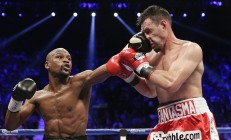 开云体育在线-跨界决胜时刻，从篮球压哨绝杀到F1赛道终极接管