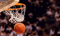 开云体育视频直播-克莱全程高能输出，热火冲垮鹈鹕，一场战术与意志的碾压之战