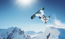 开云体育中国-努涅斯连续破门锁定胜局，巴萨力克亚特兰大拉开晋级差距