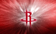开云体育官方网站-一剑封喉与孤星闪耀，英格兰绝杀哥伦比亚，莫德里奇封神之夜