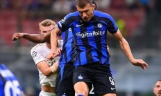 开云下载-热刺胜利领先积分榜，实力有增无减的简单介绍