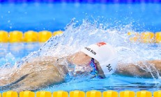 开云下载-美网碾压法网？鲁德点燃赛场背后的网球新秩序