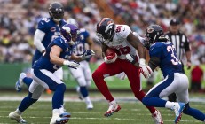 开云下载-阿尔瓦雷斯里程碑之战，莱比锡红牛对阵加纳，见证足球的独特交汇