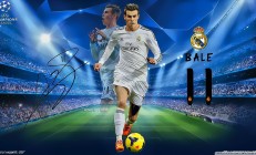 开云体育在线-赛道风云，雷诺横扫迈凯伦，诺里斯点燃赛场激情