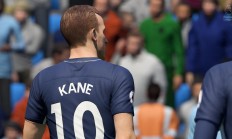 开云在线赛事平台-赛道上的毫秒之争，红牛险胜雷诺，诺里斯刷新单圈纪录