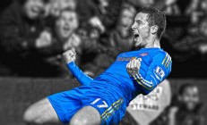 开云体育直播-横扫法兰西，羽坛新传奇—陈雨菲扛起全队，中国队展现王者风范