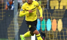 开云体育平台APP-多特蒙德主帅施密德：球队需提升攻击效率的简单介绍