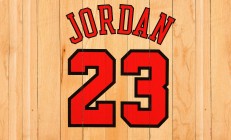 开云下载-马克西奥运前哨战展巨星锋芒，黄蜂力克火箭预示美国男篮新答案