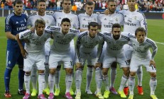 开云体育入口-马赛打穿阿根廷，孙兴慜如何成为改写历史的关键先生