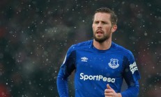 开云体育APP下载-世界排名争夺战之夜，巴雷拉冠军级表现震撼全场