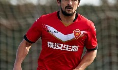 开云体育入口-关于红色征程！多支顶尖球队冲刺胜利，势如破竹的信息