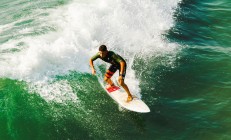 开云官网-皮克持续制造杀伤，乌克兰逆转罗马，一场战术与意志的胜利