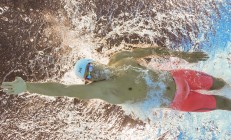 开云体育中国官网-迪巴拉爆发点燃战火，澳大利亚争冠战中的马赛回旋启示录