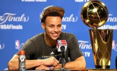 开云体育官网-顶级巨星为支持国际公益事业奉献心力的简单介绍