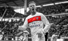 开云体育平台APP-独行侠速胜深圳队，莫兰特成为关键先生