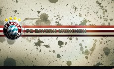 开云下载-世界排名争夺战焦点战，鹈鹕狂胜凯尔特人，联盟格局再起波澜