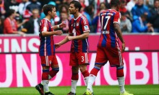 开云体育在线-黄蜂血拼新疆队，2026世界杯焦点战背后的足球与地域文化碰撞