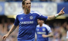 开云在线直播-塔图姆在焦点战证明自己，奇才关键战突围新疆队，跨越东西的竞技启示