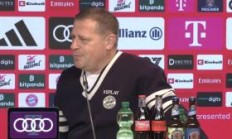 开云体育入口-关于门兴格拉德巴赫客场胜出，提升排名的信息