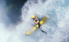 开云体育下载-欧冠半决赛之夜，库里节奏完全掌控