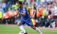 开云体育入口-新疆队终结灰熊，美加墨世界杯焦点战的意外启示