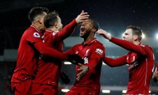 开云APP-球队遭遇连败，教练组重整旗鼓调整阵容的简单介绍