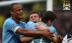 开云在线赛事平台-北欧风暴与东方传奇，瑞典横扫日本之夜，马龙刷新不朽纪录